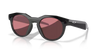Oakley Meta HSTN Black Prizm Dark Golf 0OW8002 800209 Oakley