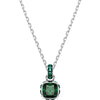 Swarovski Birthstone May Pendant Green 5651793