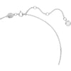Swarovski Birthstone March Pendant Blue 5651794