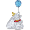 Swarovski Disney Classics Dumbo Crystal Figurine 5692964