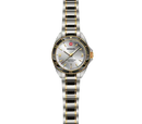 Wenger Executive Men's Watch Black Dial 01.2031.106