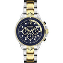 Versus Versace Volta Men’s Two-Tone Watch VSPVV0520 - Watches