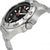 Victorinox INOX Professional Diver Men’s Black Dial Swiss Watch 241781 - Watches