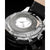 Vincero Chrono S Limited Edition Mens Brown Leather Green Dial Chronograph Watch