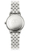 Raymond Weil Toccata Men's Watch Silver 5488-ST-60001 Raymond Weil
