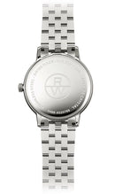 Raymond Weil Toccata Men's Watch Silver 5488-ST-60001