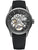 Raymond Weil Freelancer Men's Watch Skeleton Grey Automatic 2785-TIC-60001