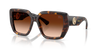 Burberry Sunglasses Havana BE4471 300274 Burberry