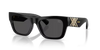 Burberry Sunglasses Black Frame BE4490U 300187 Burberry