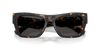 Burberry Sunglasses Havana BE4490U 410687 Burberry