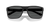 Scuderia Ferrari Square Sunglasses Black Frame Grey Lens FZ6002U 504/87