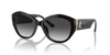 Jimmy Choo Sunglasses Butterfly Black Frame JC5013U 50008G Jimmy Choo