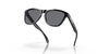 Oakley Frogskins Sunglasses Black OO9013 9013C4 Oakley
