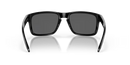Oakley Holbrook Sunglasses Polished Black OO9102 9102E1 Oakley