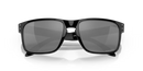 Oakley Holbrook Sunglasses Polished Black OO9102 9102E1 Oakley