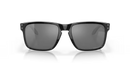 Oakley Holbrook Sunglasses Polished Black OO9102 9102E1 Oakley