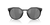 Oakley HSTN Sunglasses Round Matte Black OO9242 924201