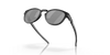 Oakley Latch Sunglasses Round Matte Black Frame OO9265 926527 Oakley