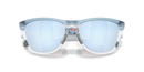 Oakley Frogskins Range Sunglasses Transparent OO9284 928409 Oakley