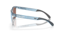 Oakley Frogskins Range Sunglasses Transparent OO9284 928409 Oakley