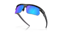 Oakley Bisphaera Sunglasses Matte Grey Camo OO9400 940005 Oakley