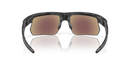 Oakley Bisphaera Sunglasses Matte Grey Camo OO9400 940005 Oakley