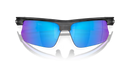 Oakley Bisphaera Sunglasses Matte Grey Camo OO9400 940005 Oakley