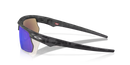Oakley Bisphaera Sunglasses Matte Grey Camo OO9400 940005 Oakley