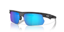 Oakley Bisphaera Sunglasses Matte Grey Camo OO9400 940005 Oakley