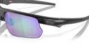 Oakley Bisphaera Sunglasses Matte Black OO9400 940006 Oakley