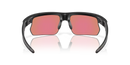 Oakley Bisphaera Sunglasses Matte Black OO9400 940006 Oakley