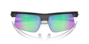 Oakley Bisphaera Sunglasses Matte Black OO9400 940006 Oakley