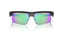 Oakley Bisphaera Sunglasses Matte Black OO9400 940006 Oakley