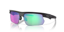 Oakley Bisphaera Sunglasses Matte Black OO9400 940006 Oakley