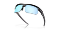 Oakley Bisphaera Sunglasses Matte Black OO9400 940009 Oakley