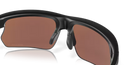 Oakley Bisphaera Sunglasses Matte Black OO9400 940009 Oakley