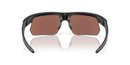 Oakley Bisphaera Sunglasses Matte Black OO9400 940009 Oakley