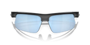 Oakley Bisphaera Sunglasses Matte Black OO9400 940009 Oakley