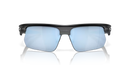 Oakley Bisphaera Sunglasses Matte Black OO9400 940009 Oakley