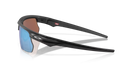 Oakley Bisphaera Sunglasses Matte Black OO9400 940009 Oakley