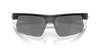 Oakley Bisphaera Sunglasses Rectangle Matte Black OO9400 940021 Oakley