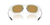 Oakley Lateralis Sunglasses Matt Vapor White OO9431 943110