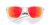 Oakley Lateralis Sunglasses Matt Vapor White OO9431 943110