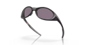 Oakley EyeJacket Redux Sunglasses Matte Black OO9438 943801 Oakley