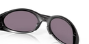Oakley EyeJacket Redux Sunglasses Matte Black OO9438 943801 Oakley