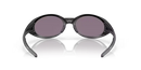 Oakley EyeJacket Redux Sunglasses Matte Black OO9438 943801 Oakley