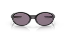Oakley EyeJacket Redux Sunglasses Matte Black OO9438 943801 Oakley