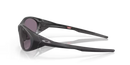 Oakley EyeJacket Redux Sunglasses Matte Black OO9438 943801 Oakley