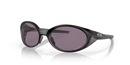 Oakley EyeJacket Redux Sunglasses Matte Black OO9438 943801 Oakley