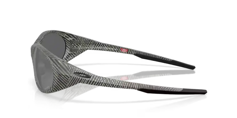 Oakley EyeJacket Redux Sunglasses Matte Grey Ink Frame OO9438 943827